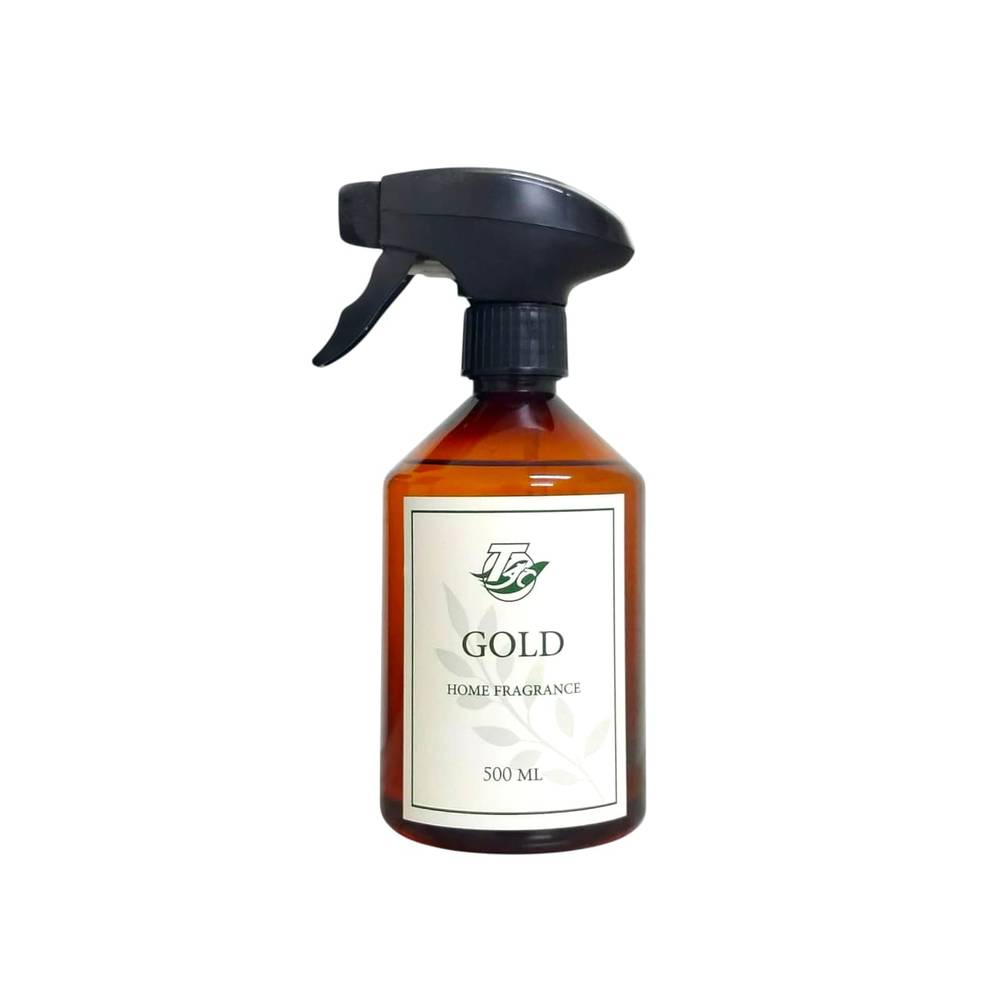 معطر جولد 500مل
