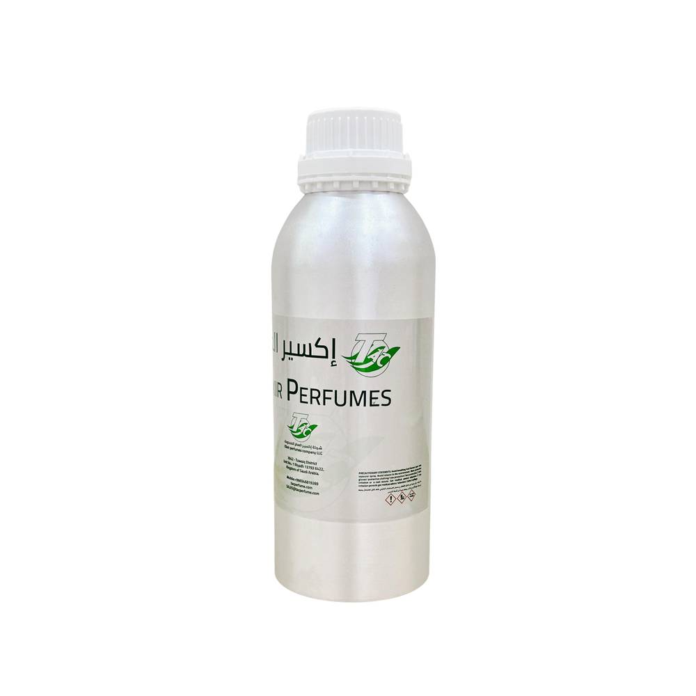زيت عطري ( وايت جاردينيا )