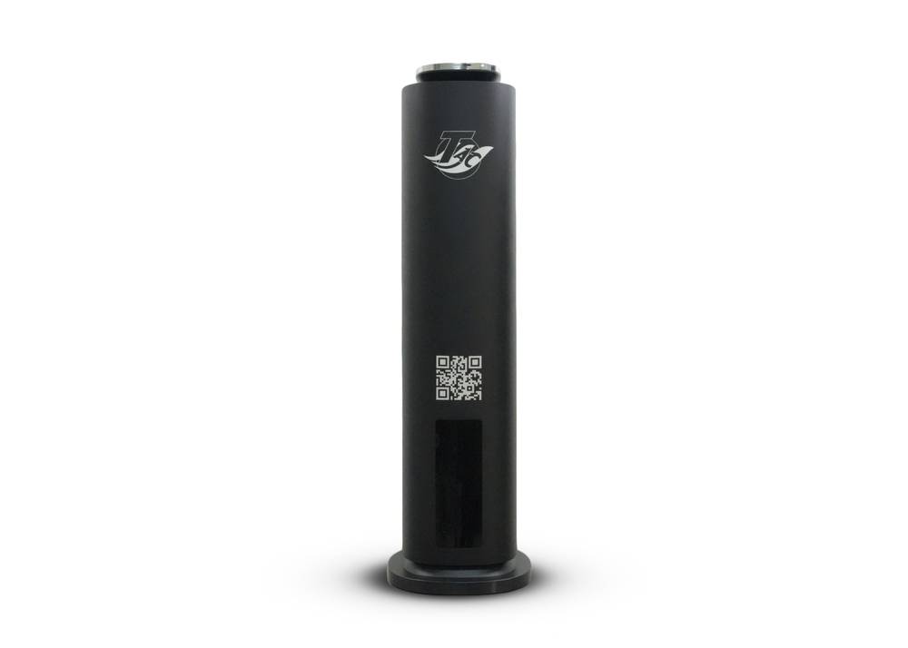 جهاز  تعطير F1002 ( فنادق - فلل - قصور )