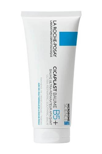 كريمCICAPLAST100 ml