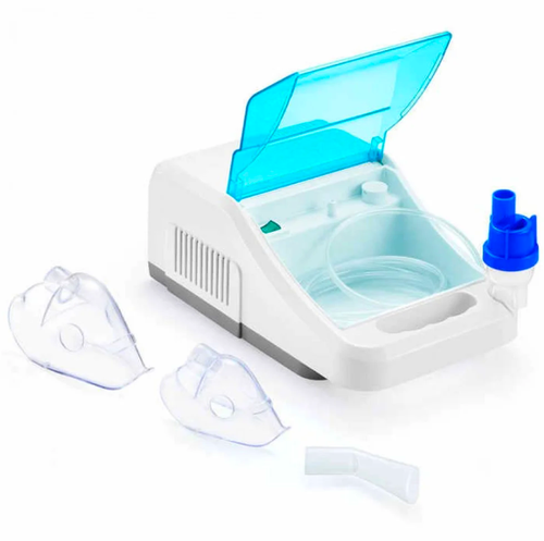 جهاز اي كير بخار رذاذ 69010 iCare