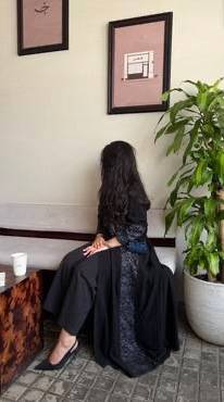 فراشة