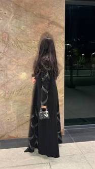 إلماس