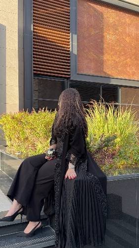 عفراء