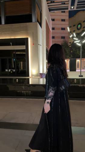 عليا 