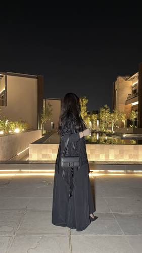 العالِيه