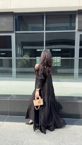 عذبه  