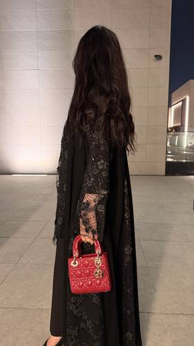 الفاتنه