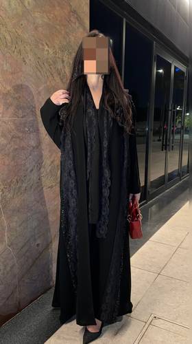 الجوُهره