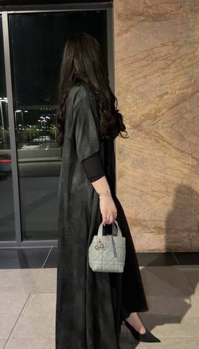غايه