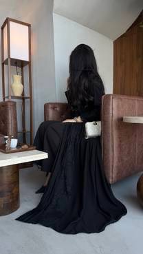 الشذى 