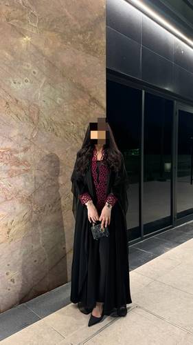 دلال