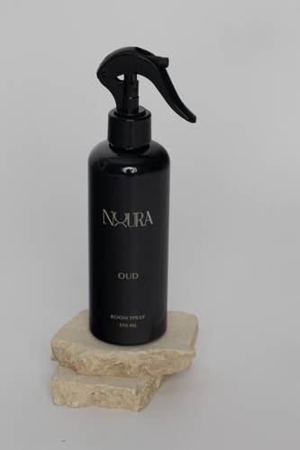 عرض 2 عطر  مرش منزل 