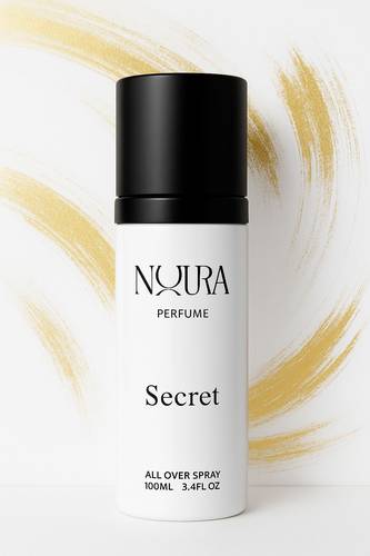 Secret