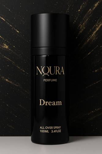 Dream