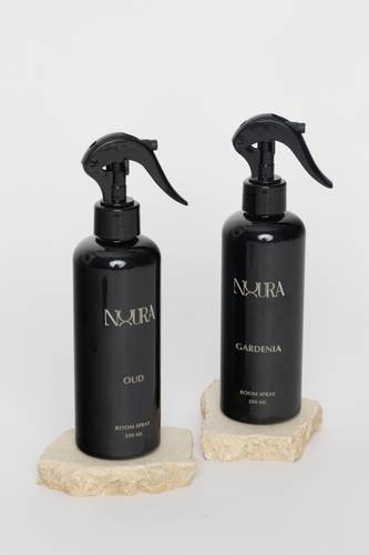مرشات عطر المنزل