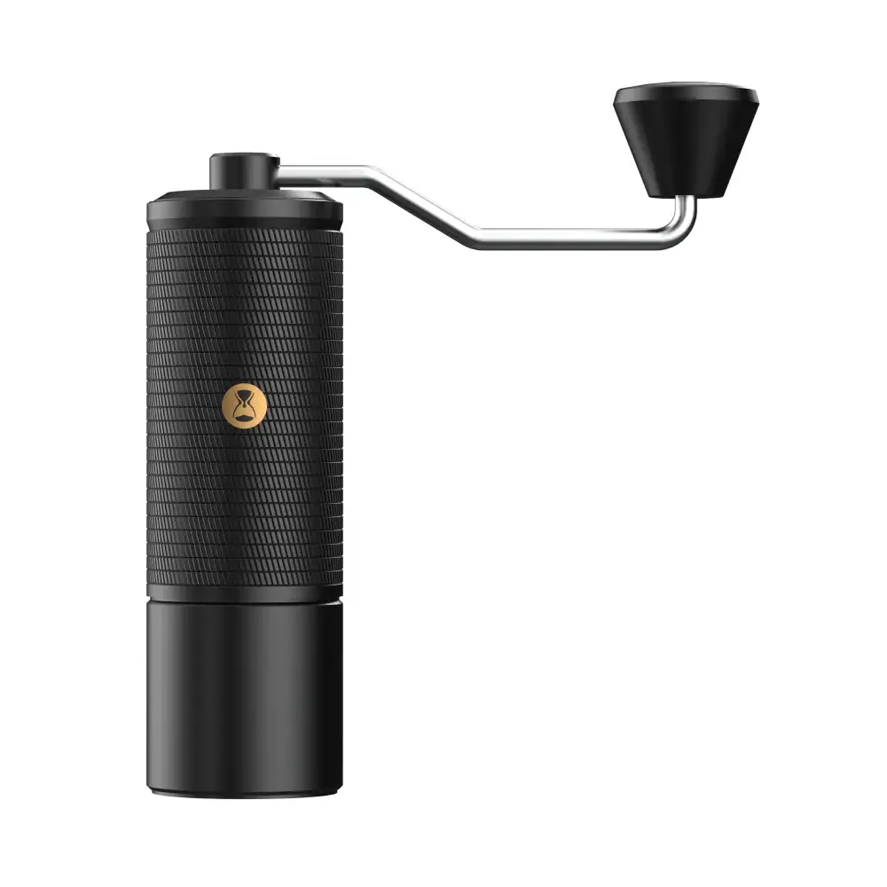 طاحونة C5 من تايمور