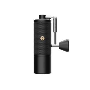 طاحونة C5 Pro من تايمور