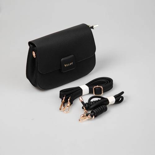 Mohra Bag