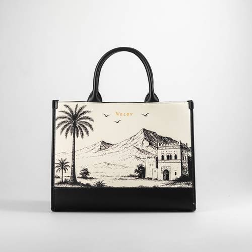 شنطة نجد