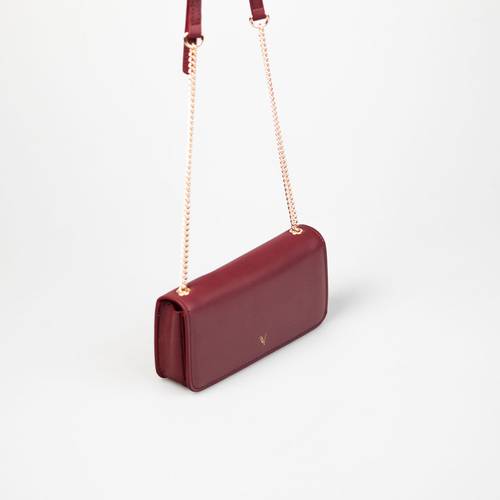 Noura Bag