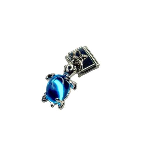 Charm 44