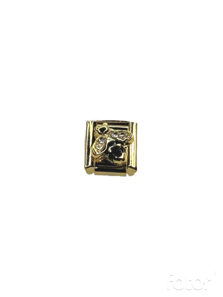 Charm 20