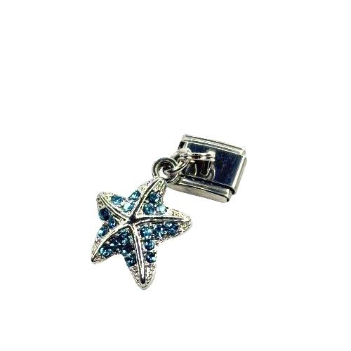 Charm 70