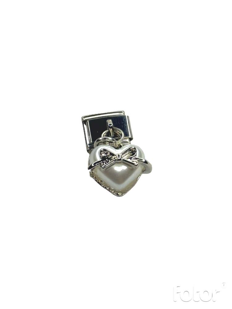 Charm 9