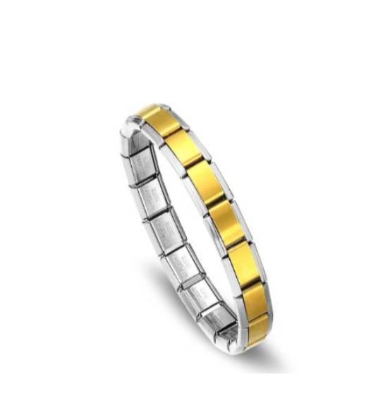 Bracelet 5