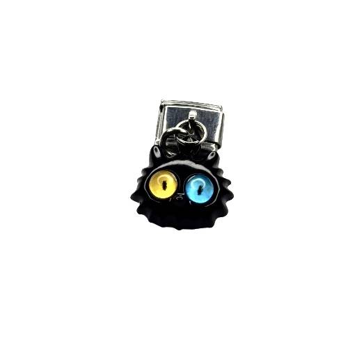Charm 64