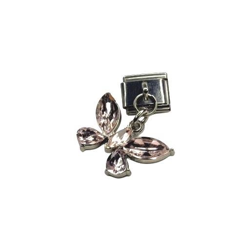 Charm 42