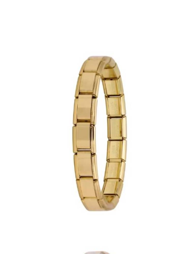 Bracelet 7