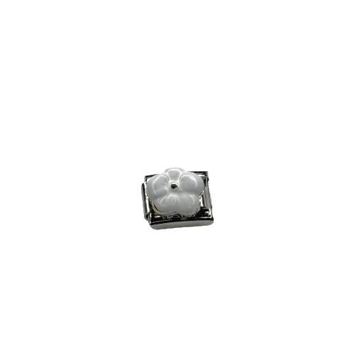 Charm #3