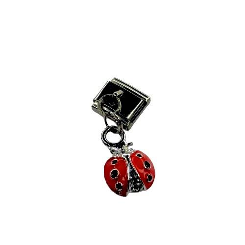Charm 90