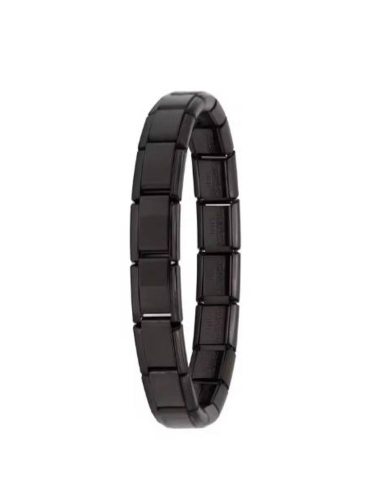 Bracelet 4