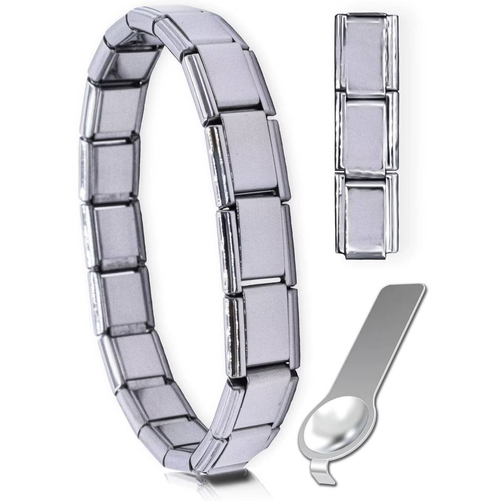 Bracelet 1