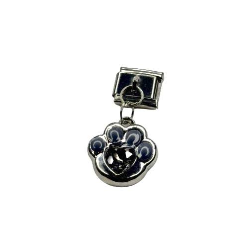 Charm 84