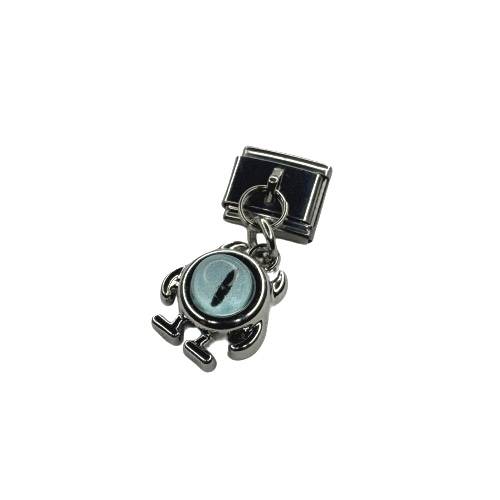 Charm 39