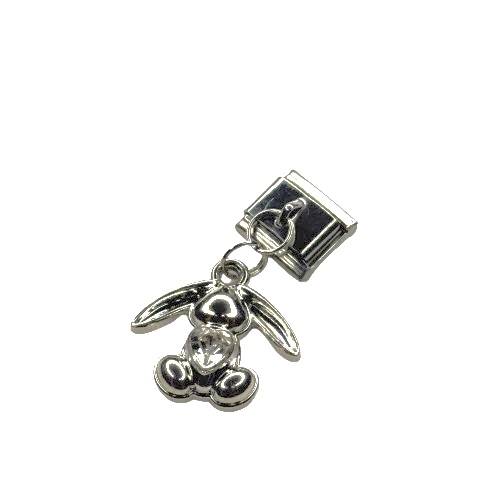 Charm 67