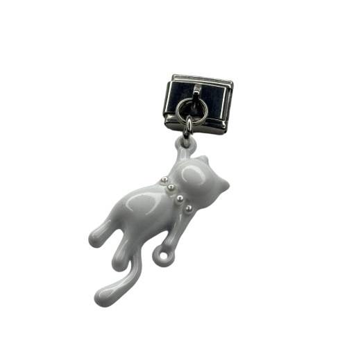 Charm 36