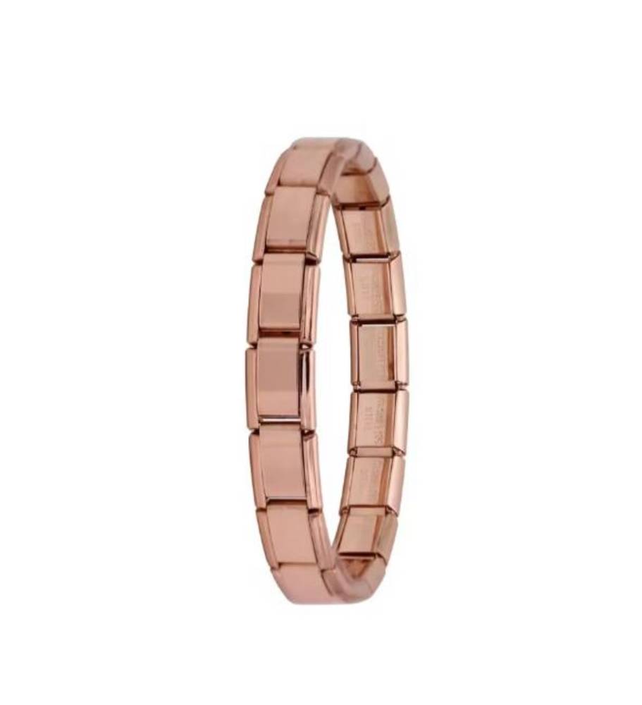 Bracelet 8