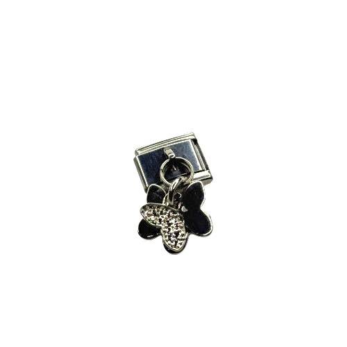 Charm 46