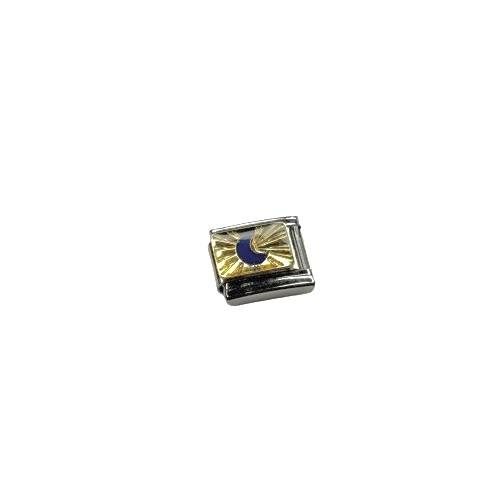 Charm 49