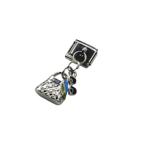 Charm 56