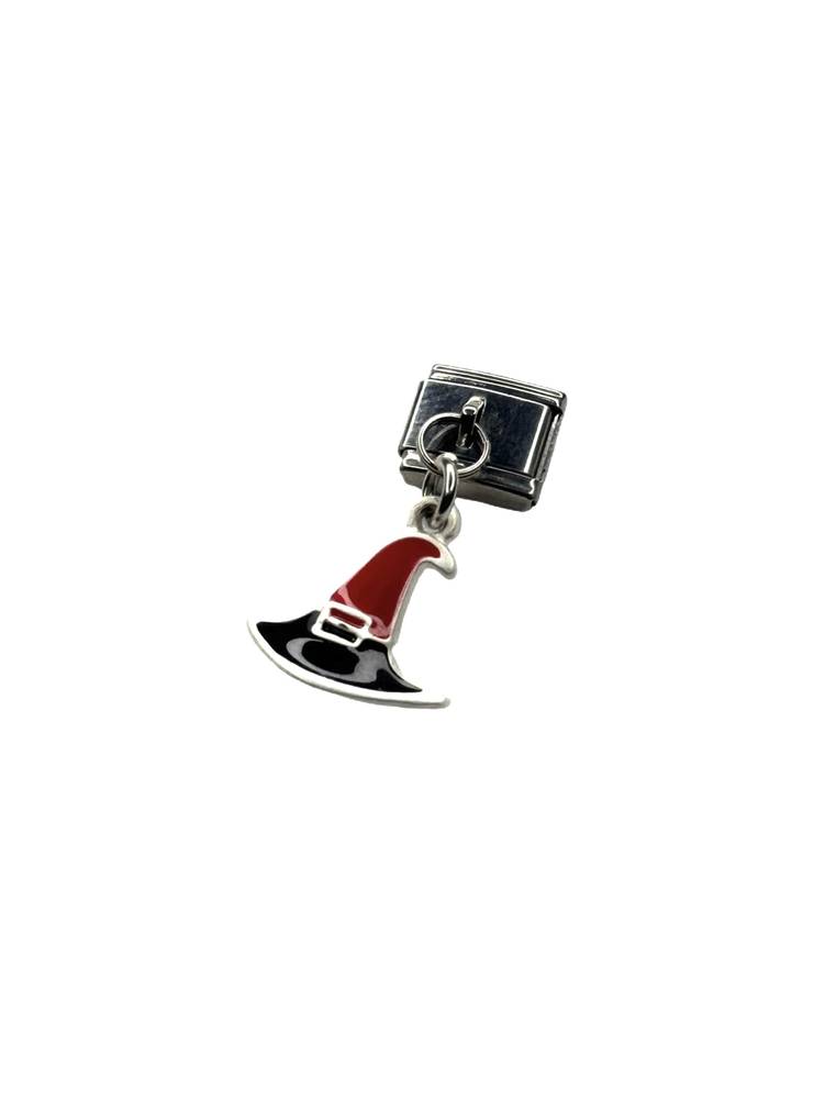 Charm 22