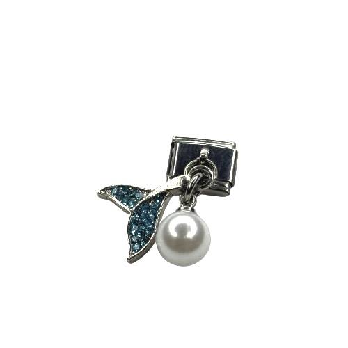 Charm 35