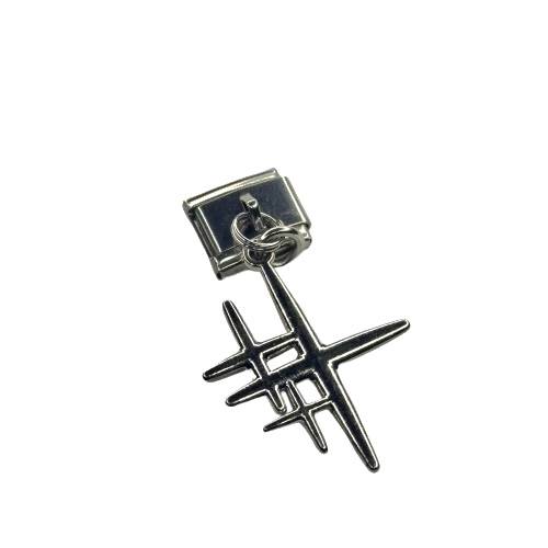 Charm 30