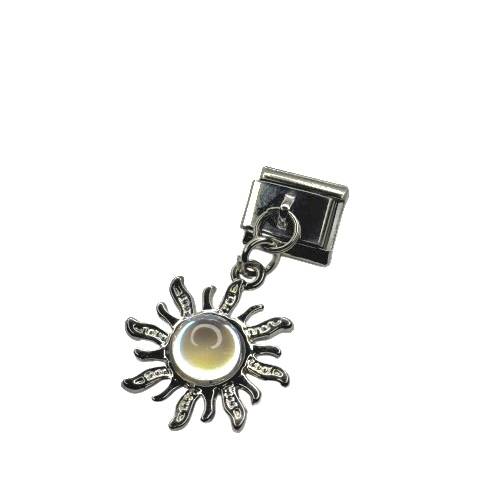 Charm 43