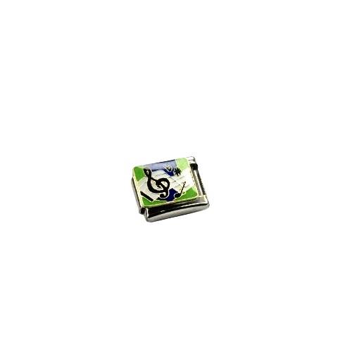 Charm 75